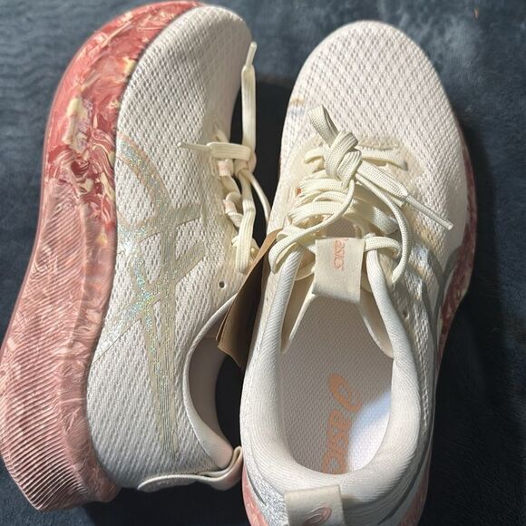 ASICS Noosa Tri 16 Sz 8 - Picture 5 of 5